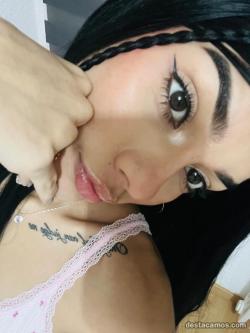 Mujeres 673546799
