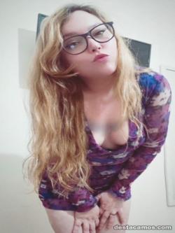Mujeres 642462751