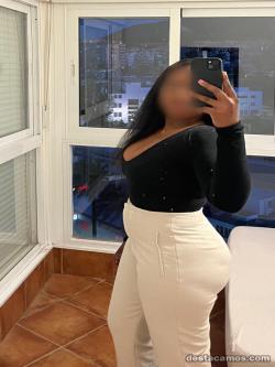 Mujeres 697318126