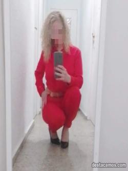 Mujeres 672876610
