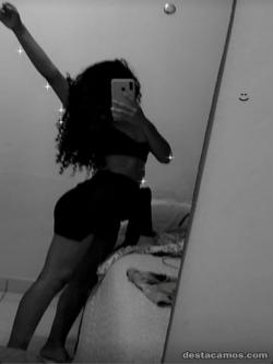 Mujeres 652203750