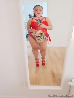 Mujeres 631366344