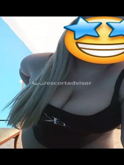 3276299333