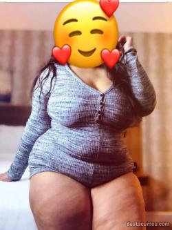 Mujeres 624565384