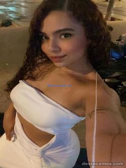 Mujeres 670719645