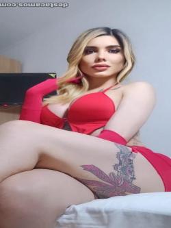 Mujeres 671544896