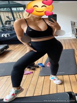 Mujeres 613483797