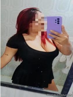 Mujeres 613661647