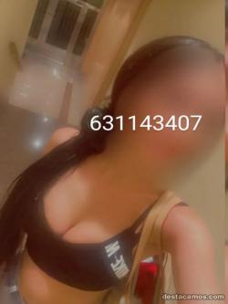 Mujeres 631143407