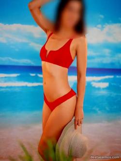 Mujeres 660072657