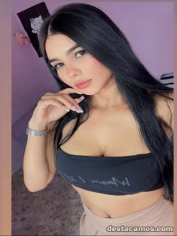 Mujeres 607836266