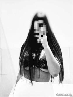 Mujeres 613333288
