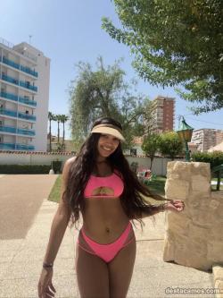 Mujeres 612243342