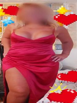 Mujeres 612256278