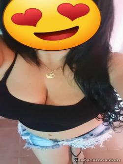 Mujeres 601906677