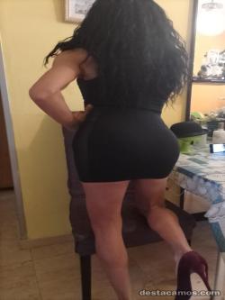 Trans 612290449