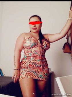 Mujeres 697312581