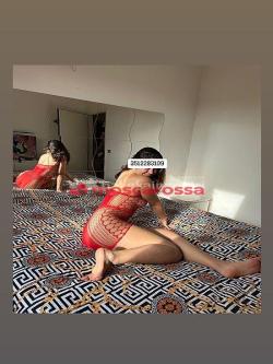 Escort 3512283109