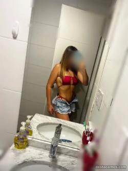 Mujeres 604126349