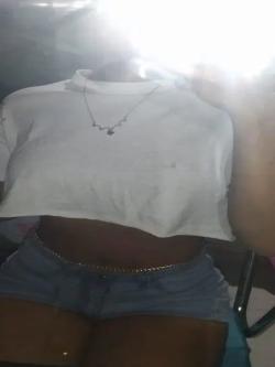 Mujeres 615222603