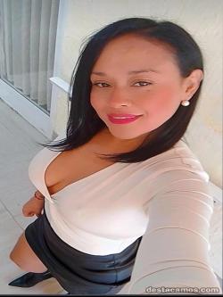 Mujeres 643231852