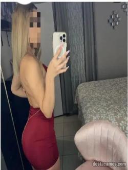 Mujeres 663022950