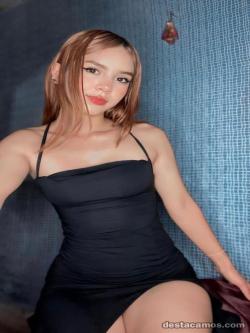 Mujeres 722216117
