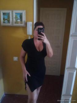 Mujeres 624050763