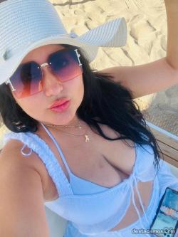 Mujeres 634062312