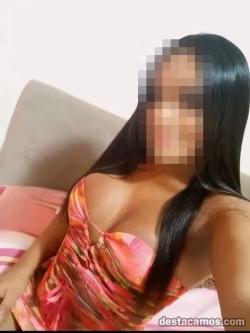 Mujeres 614463549