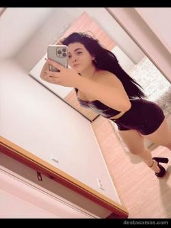 Mujeres 671154490