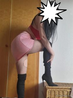 Mujeres 642976043