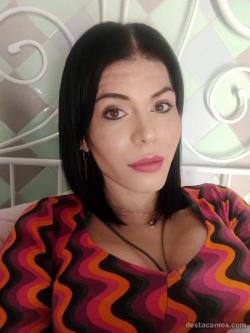 Trans 677896886