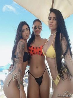 Mujeres 602603396