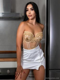 Mujeres 631514106