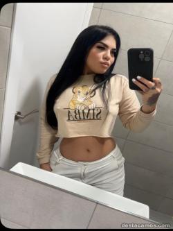 Mujeres 631113118
