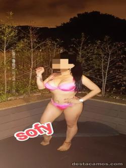 Mujeres 655284732