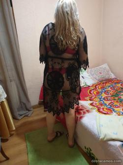 Mujeres 633376695