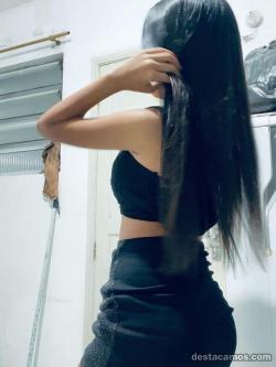 Mujeres 603299908