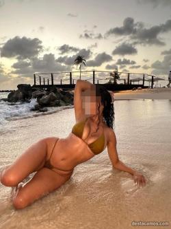 Mujeres 613339025