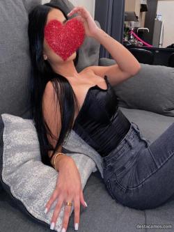 Mujeres 612236335