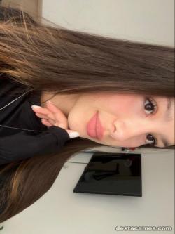 Mujeres 603122446