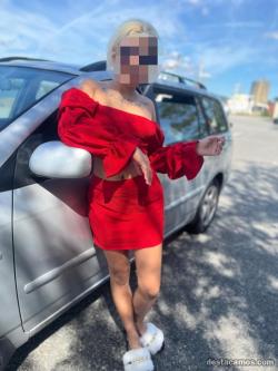 Mujeres 625846033