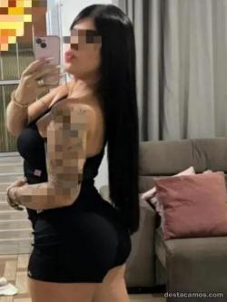 Mujeres 635529394