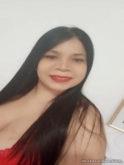 Mujeres 622149842