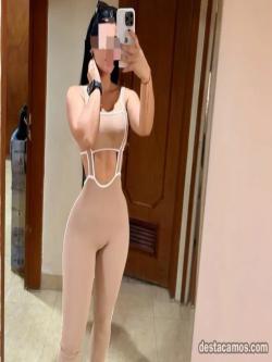 Mujeres 643702352