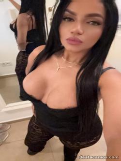 Mujeres 613884304