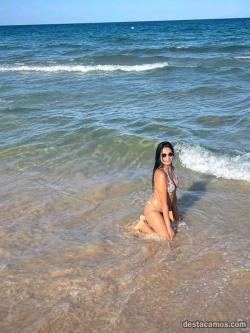 Mujeres 631278367