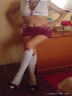 Mujeres 688333128