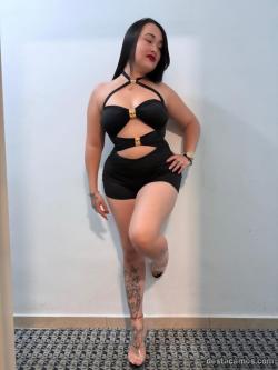 Mujeres 672163588